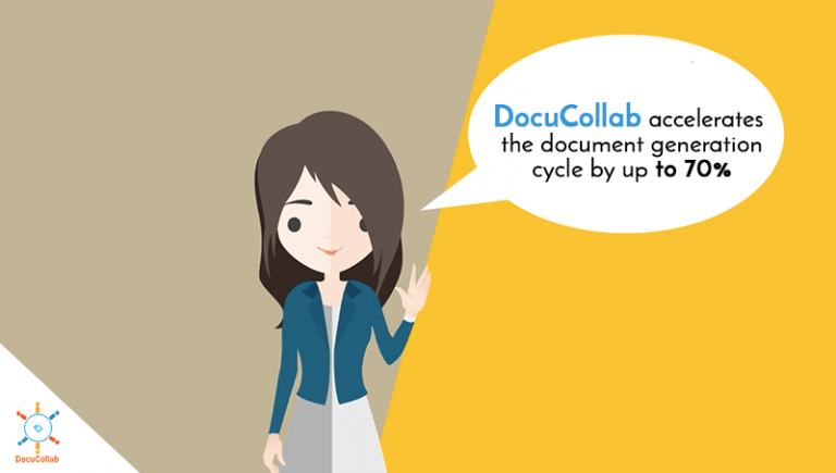 How to Become a Paperless Office - DocuCollab