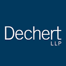 Dechert - Proposal Management Software - DocuCollab