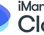 iManage Cloud - Proposal Management Software - DocuCollab
