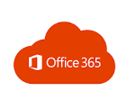 Microsoft Office 365 - Proposal Management Software - DocuCollab