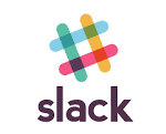 Stack - Proposal Management Software - DocuCollab