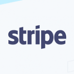 Stripe - Proposal Management Software - DocuCollab